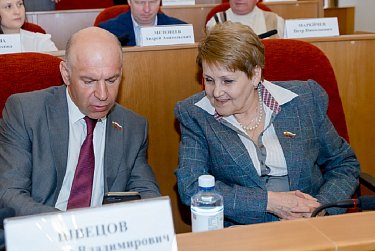 Сергей Грачев: «Дороги можно строить дешевле»